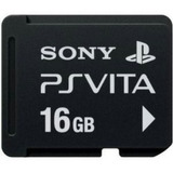 16gb