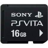 16gb
