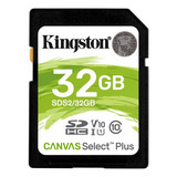 32gb