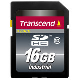 Ts16gsdhc10i