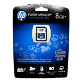 Flash