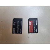 4gb