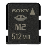 a512d