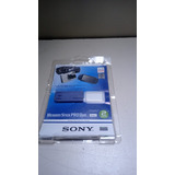 Cartão De Memória Sony Ms mt2g Memory Stick Pro Duo Mark2 2g