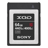 64gb