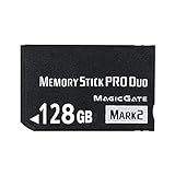 Cartão De Memória Speed Memory Stick