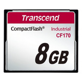 8gb