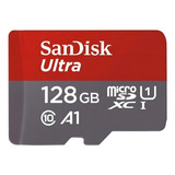 128gb
