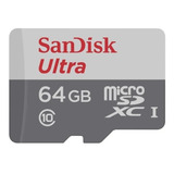 64gb