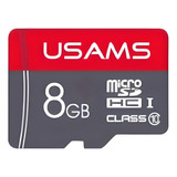 8gb
