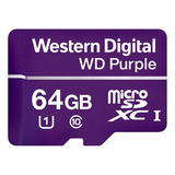 64gb