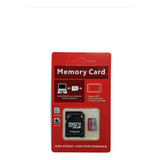 Cartão De Memória Xc 1tb Sony Adaptador Sd