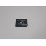 1gb