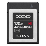 g120f