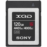 g120f