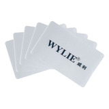 Cartao De Plastico Flexivel Abrir Celular Tela Touch Wylie