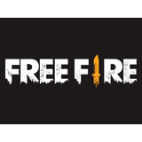 Cartão De Recarga Online Gift Card Free Fire