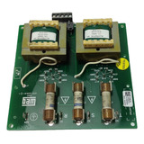 690v