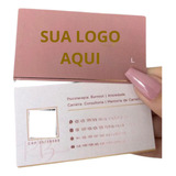 Inclusa