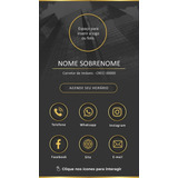 Imoveis