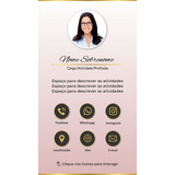 Sobrancelhas