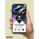 Uber