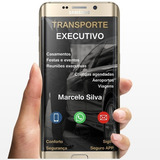 Executivo