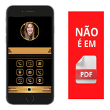 Gerenciamento