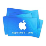 Imediato