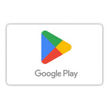 Playstore