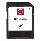 Cartão Gps Mapas Atualização 2018