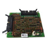 690v