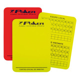 Tabela