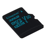32gb