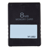 64mb