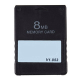 64mb