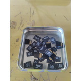 Cartão Memória 2 Gb