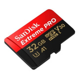 Sandisk