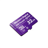 Cartão Memória Câmera Wifi Micro Sd