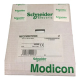 Schneider