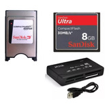 Pcmcia