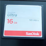 16gb