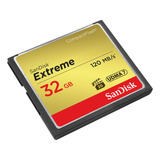 Sandisk