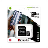 128gb