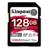 300mbs