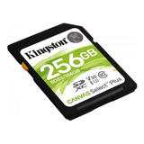 256gb