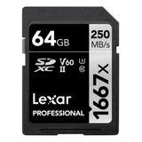 64gb