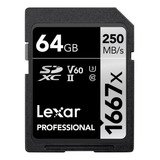 64gb