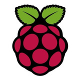 Pi