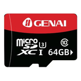 64gb
